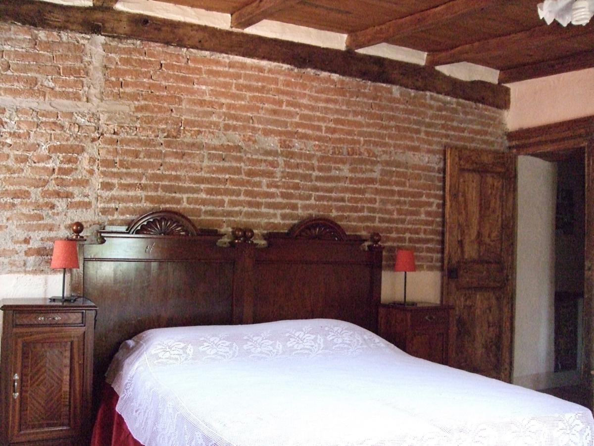Mioglia Casa Di Alfredo B&B - Citr9039 المظهر الخارجي الصورة